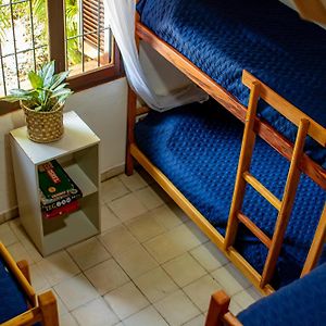 Dormitory Room Mixed